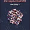 Medicinal Chemistry and Drug Development (Original PDF from Publisher)