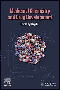 Medicinal Chemistry and Drug Development (Original PDF from Publisher)