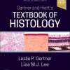 Gartner and Hiatt’s Textbook of Histology, 6th edition (EPUB)