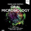 Marsh and Martin’s Oral Microbiology, 7th edition (True PDF)