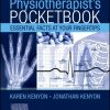 The Physiotherapist’s Pocketbook: Essential Facts at Your Fingertips, 4th edition (True PDF)