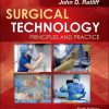 Workbook for Surgical Technology: Principles and Practice, 9th edition (EPUB)