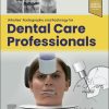 Whaites’ Radiography and Radiology for Dental Care Professionals, 5th ed (True PDF)