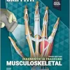 Diagnostic Ultrasound: Musculoskeletal, 3rd edition (EPUB)