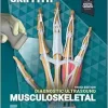 Diagnostic Ultrasound: Musculoskeletal, 3rd edition (True PDF from Publisher)