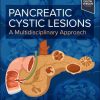 Pancreatic Cystic Lesions: A Multidisciplinary Approach (EPUB)