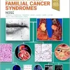 Diagnostic Pathology: Familial Cancer Syndromes, 3rd edition (Original PDF from Publisher)