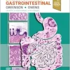 Diagnostic Pathology: Gastrointestinal, 4th edition (Original PDF from Publisher)