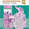 Diagnostic Pathology: Gastrointestinal, 4th edition (True PDF from Publisher)