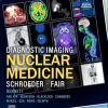 Diagnostic Imaging: Nuclear Medicine, 4th edition (EPUB)