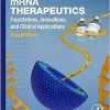 mRNA Therapeutics: Foundations, Innovations, and Clinical Applications (EPUB)