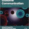 Exosome Communication: Advances in Research and Therapeutics for Health and Disease (Original PDF from Publisher)