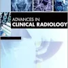Advances in Clinical Radiology, 2024 (Volume 6-1) (True PDF from Publisher)