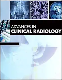 Advances in Clinical Radiology, 2024 (Volume 6-1) (True PDF from Publisher)