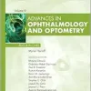 Advances in Ophthalmology and Optometry, 2024 (Volume 9-1) (Advances, Volume 9-1) (True PDF)