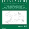 African Plant-Based Products as a Source of Potent Drugs to Overcome Cancers and their Chemoresistance: Part 3. Potential Pharmaceuticals to Overcome … (Advances in Botanical Research, Volume 115) (Original PDF from Publisher)