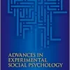Advances in Experimental Social Psychology (Volume 69) (Original PDF from Publisher)