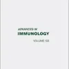 Advances in Immunology (Volume 163) (EPUB)