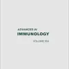Advances in Immunology (Volume 164) (Original PDF from Publisher)