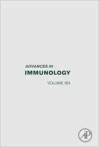 Advances in Immunology (Volume 164) (EPUB)