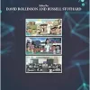 Advances in Parasitology (Volume 123) (Original PDF from Publisher)