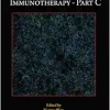 Immuno-oncology and immunotherapy Part C (Volume 191) (Methods in Cell Biology, Volume 191) (Original PDF from Publisher)