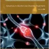 Advances in Alcohol Use Disorder Treatment (Volume 178) (International Review of Neurobiology, Volume 178) (Original PDF from Publisher)