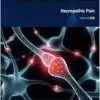 Neuropathic Pain (Volume 179) (International Review of Neurobiology, Volume 179) (Original PDF from Publisher)