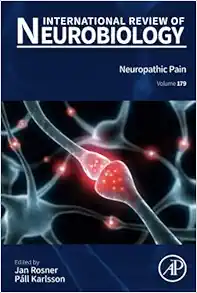 Neuropathic Pain (Volume 179) (International Review of Neurobiology, Volume 179) (Original PDF from Publisher)