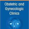 Updates in Family Planning, An Issue of Obstetrics and Gynecology Clinics of North America (Volume 52-2) (The Clinics: Internal Medicine, Volume 52-2) (EPUB)