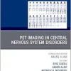 PET Imaging in Central Nervous System Disorders, Volume 20-1 (True PDF from Publisher)