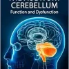 The Auditory Cerebellum: Function and Dysfunction (Original PDF from Publisher)