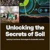 Unlocking the Secrets of Soil: Applying AI and Sensor Technologies for Sustainable Land Use (Original PDF from Publisher)