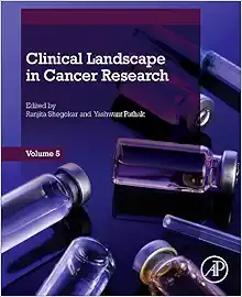 Clinical Landscape in Cancer Research (Advanced Topics in Biomaterials) (Original PDF from Publisher)