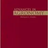 Advances in Agronomy (Volume 190) (Original PDF from Publisher)