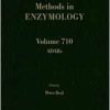 ADARs (Volume 710) (Methods in Enzymology, Volume 710) (EPUB)