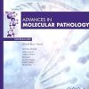 Advances in Molecular Pathology, 2024 (Advances, Volume 7-1) (True PDF from Publisher)