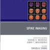 Spine Imaging, An Issue of Magnetic Resonance Imaging Clinics of North America (Volume 33-2) (The Clinics: Radiology, Volume 33-2) (EPUB)