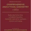 Ecofriendly Carbon Dots in Analytical Chemistry: Sustainable Materials for Separation, Detection and Imaging (Volume 108) (Comprehensive Analytical Chemistry, Volume 108) (Original PDF from Publisher)