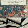 Schoenfeld – Orthopaedics and the S (Advanced Topics in Biomaterials) (Original PDF from Publisher)