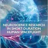 Neuroscience Research in Short-Duration Human Spaceflight: The Axiom-2 Mission (Original PDF from Publisher)