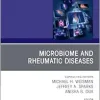 Microbiome and Rheumatic Diseases, An Issue of Rheumatic Disease Clinics of North America (Volume 51-2) (The Clinics: Internal Medicine, Volume 51-2) (EPUB)