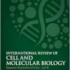 Epigenetic Regulation of Cancer – Part D (Volume 390) (International Review of Cell and Molecular Biology, Volume 390) (Original PDF from Publisher)