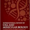 Circulating biomarkers for diagnosis, prognosis and treatment response prediction in cancer – Part A (Volume 391) (International Review of Cell and Molecular Biology, Volume 391) (Original PDF from Publisher)