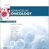 Advances in Oncology, 2025 (Volume 5-1) (Advances, Volume 5-1) (EPUB)