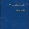 The Alkaloids (Volume 93) (EPUB)