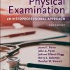 Seidel’s Guide to Physical Examination: An Interprofessional Approach, 11th edition (True PDF)