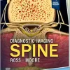 Diagnostic Imaging: Spine, 5th edition (True PDF from Publisher)