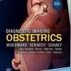 Diagnostic Imaging: Obstetrics, 5th edition (EPUB)