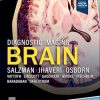 Diagnostic Imaging: Brain, 5th edition (EPUB)